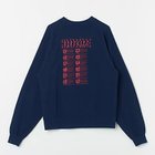 thumbnail other-2