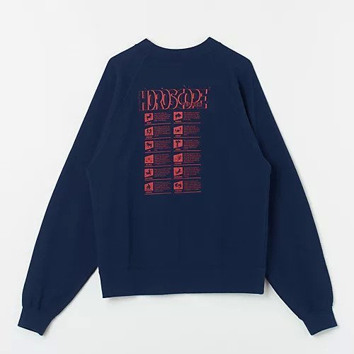 【シンゾーン/Shinzone】の【HPS別注】HOROSCOPE 人気、トレンドファッション・服の通販 founy(ファニー) 　ファッション　Fashion　レディースファッション　Fashion for Women　イエロー　Yellow　イラスト　Illustration　スウェット / スエット　Sweatshirt, Sweatwear　プリント　Print, Printed Pattern　冬　Winter / This Winter　別注　Limited Edition, Custom Order　定番　Standard, Basic Item　春　Spring　洗える　Machine Washable　秋　Autumn　other-2|ID: prp329100004300504 ipo3291000000032617540