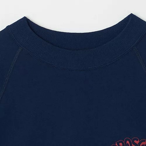 【シンゾーン/Shinzone】の【HPS別注】HOROSCOPE 人気、トレンドファッション・服の通販 founy(ファニー) 　ファッション　Fashion　レディースファッション　Fashion for Women　イエロー　Yellow　イラスト　Illustration　スウェット / スエット　Sweatshirt, Sweatwear　プリント　Print, Printed Pattern　冬　Winter / This Winter　別注　Limited Edition, Custom Order　定番　Standard, Basic Item　春　Spring　洗える　Machine Washable　秋　Autumn　other-3|ID: prp329100004300504 ipo3291000000032617542
