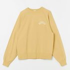 【シンゾーン/Shinzone】の【HPS別注】HOROSCOPE YELLOW|ID: prp329100004300504 ipo3291000000034954653