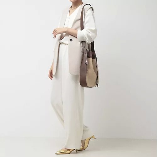 【ノーリーズ/NOLLEY'S】の【FABIO RUSCONI/ファビオルスコーニ】プレーンパンプス 人気、トレンドファッション・服の通販 founy(ファニー) 　ファッション　Fashion　レディースファッション　WOMEN　イタリア　Italy　シューズ　Shoes　フォルム　Form　プレーン　Plane　春　Spring　other-2|ID: prp329100004300599 ipo3291000000031713399
