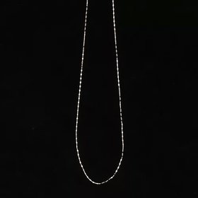 【ノーリーズ/NOLLEY'S】 【grace grace/グラスグラス】10Kペタルチェーンミディアムネックレス(60cm)人気、トレンドファッション・服の通販 founy(ファニー) ファッション Fashion レディースファッション WOMEN ジュエリー Jewelry ネックレス Necklaces 2024年 2024 2024-2025秋冬・A/W Aw/Autumn/Winter/Fw/Fall/2024-2025 おすすめ Recommend アクセサリー Accessories グラス Glass シンプル Simple ジュエリー Jewelry ネックレス Necklace 巾着 Purse |ID:prp329100004300618
