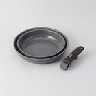 【トゥーワントゥーキッチンストア/212 KITCHEN STORE / GOODS】のヴィンチ フライパン3Pセット 24cm/28cm/ハンドル その他|ID: prp329100004300649 ipo3291000000029816041