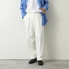 thumbnail other-3