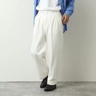 thumbnail other-2