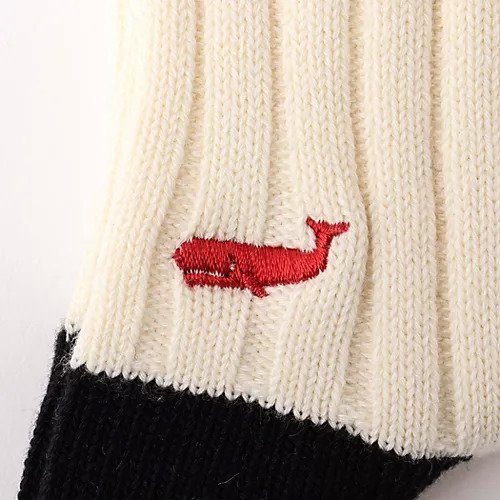 【ノーリーズ グッドマン/NOLLEY'S goodman / MEN】のクジラクォーターソックス 人気、トレンドファッション・服の通販 founy(ファニー) 　ファッション　Fashion　メンズファッション　MEN　くるぶし　Ankle　サンダル　Sandals　ストレッチ　Stretch　スニーカー　Sneakers　ベーシック　Basic　other-3|ID: prp329100004300726 ipo3291000000031719799