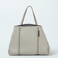 【ステイトオブエスケープ/STATE OF ESCAPE】のESCAPE CARRYALL 人気、トレンドファッション・服の通販 founy(ファニー) ファッション Fashion レディースファッション WOMEN エレガント 上品 Elegant シンプル Simple トレンド Trend ポーチ Pouch 人気 Popularity 旅行 Travel |ID:prp329100004302402