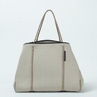 【ステイトオブエスケープ/STATE OF ESCAPE】のESCAPE CARRYALL 人気、トレンドファッション・服の通販 founy(ファニー) ファッション Fashion レディースファッション WOMEN エレガント 上品 Elegant シンプル Simple トレンド Trend ポーチ Pouch 人気 Popularity 旅行 Travel thumbnail stone|ID: prp329100004302402 ipo3291000000029829209