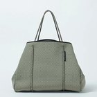 【ステイトオブエスケープ/STATE OF ESCAPE】のESCAPE CARRYALL 人気、トレンドファッション・服の通販 founy(ファニー) ファッション Fashion レディースファッション WOMEN エレガント 上品 Elegant シンプル Simple トレンド Trend ポーチ Pouch 人気 Popularity 旅行 Travel thumbnail khaki|ID: prp329100004302402 ipo3291000000029829211