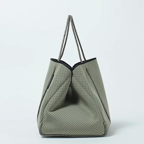 【ステイトオブエスケープ/STATE OF ESCAPE】のESCAPE CARRYALL 人気、トレンドファッション・服の通販 founy(ファニー) 　ファッション　Fashion　レディースファッション　Fashion for Women　エレガント 上品　Elegant　シンプル　Simple, Minimal　トレンド　Trend, Trending Now　ポーチ　Pouch, Small Case　人気　Popular, Best Seller　旅行　Travel　other-3|ID: prp329100004302402 ipo3291000000032923214