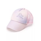 【シューラルー/SHOO LA RUE / KIDS】のアソートメッシュCAP ライトパープル|ID: prp329100004302750 ipo3291000000029830839