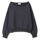 thumbnail other-1