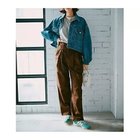 thumbnail other-2