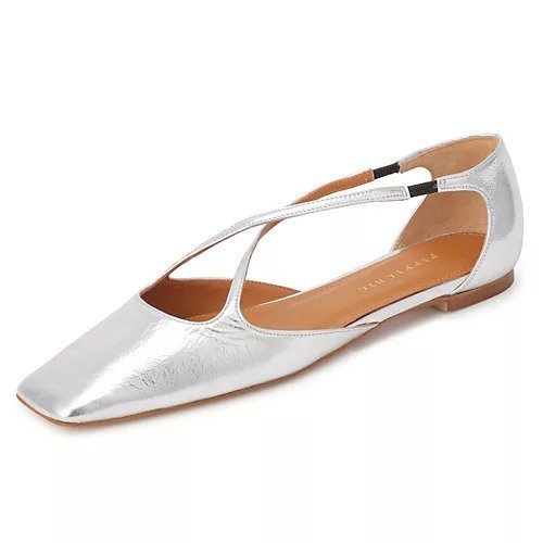 【ピッピシック/Pippichic】のAMBER toe shoes 6 インテリア・キッズ・メンズ・レディースファッション・服の通販 founy(ファニー) https://founy.com/ ファッション Fashion レディースファッション Fashion for Women バランス Balance, Style Balance フィット Fit, Slim Fit リュクス Luxury, Elegant, High-End, Chic 今季 This Season, Current Season |ID: prp329100004306826 ipo3291000000029863595