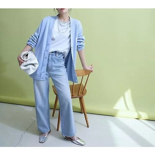【ピッピシック/Pippichic】のAMBER toe shoes 6 人気、トレンドファッション・服の通販 founy(ファニー) 　ファッション　Fashion　レディースファッション　WOMEN　バランス　Balance　フィット　Fit　リュクス　Luxe　今季　This Season　other-3|ID: prp329100004306826 ipo3291000000031730562