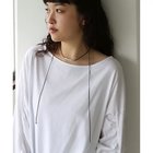 thumbnail other-2
