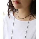 thumbnail other-3