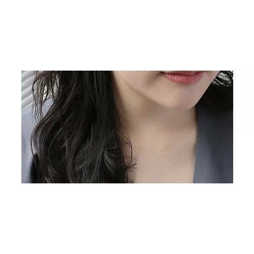 【コレカラ/collecala】の[stainless]ステンレス・ツイストワンタッチフープピアス〈金属アレルギー対応〉 人気、トレンドファッション・服の通販 founy(ファニー) 　ファッション　Fashion　レディースファッション　Fashion for Women　シンプル　Simple, Minimal　セレモニー　Ceremony　ツイスト　Tweed, Tweed Fabric　フープ　Hoop, Hoop Earrings　入学式　Entrance Ceremony　卒業式　Graduation Ceremony　結婚式　Wedding　other-2|ID: prp329100004306849 ipo3291000000032573611