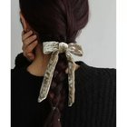 thumbnail other-1