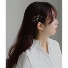 thumbnail other-2