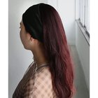 thumbnail other-2