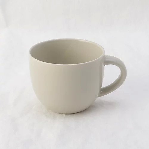 【トゥーワントゥーキッチンストア/212 KITCHEN STORE / GOODS】のマルシェスープマグ IV インテリア・キッズ・メンズ・レディースファッション・服の通販 founy(ファニー) https://founy.com/ おすすめ Recommend ギフト プレゼント Gift Present スマート Smart |ID: prp329100004306886 ipo3291000000029863822