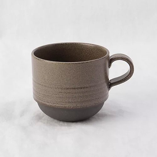 【トゥーワントゥーキッチンストア/212 KITCHEN STORE / GOODS】のスタックボーダーマグ BR 人気、トレンドファッション・服の通販 founy(ファニー) 　スマート　Smart　ボーダー　Border　 other-1|ID: prp329100004306889 ipo3291000000029863829