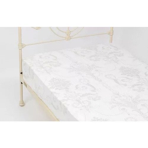 【ローラアシュレイホーム/LAURA ASHLEY HOME / GOODS】の【商品入替のためお買い得!/シングル】ジョゼッテ柄 マットレスカバー インテリア・キッズ・メンズ・レディースファッション・服の通販 founy(ファニー) https://founy.com/ アンティーク Antique エレガント 上品 Elegant フレンチ French プリント Print ポーチ Pouch リネン Linen 人気 Popularity 巾着 Purse |ID: prp329100004306896 ipo3291000000029863854