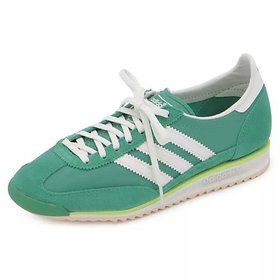 【アディダス オリジナルス/adidas Originals】 SL 72 OG W人気、トレンドファッション・服の通販 founy(ファニー) ファッション Fashion レディースファッション Fashion for Women シューズ Shoes, Footwear シンプル Simple, Minimal ランニング Running, Running Wear, Activewear, Jogging |ID:prp329100004308377