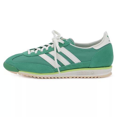 【アディダス オリジナルス/adidas Originals】のSL 72 OG W 人気、トレンドファッション・服の通販 founy(ファニー) ファッション Fashion レディースファッション Fashion for Women シューズ Shoes, Footwear シンプル Simple, Minimal ランニング Running, Running Wear, Activewear, Jogging other-2|ID: prp329100004308377 ipo3291000000034619911