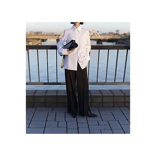 【ジル サンダー/Jil Sander / GOODS】の【SPURSHOP別注】CREDIT CARD PURSE 人気、トレンドファッション・服の通販 founy(ファニー) 　2025年　2025　2025春夏・S/S　Ss,Spring/Summer,2025　ジップ　Zip　チェリー　Cherry　ポケット　Pocket　人気　Popularity　別注　Special Order　財布　Wallet　other-2|ID: prp329100004308397 ipo3291000000031259910