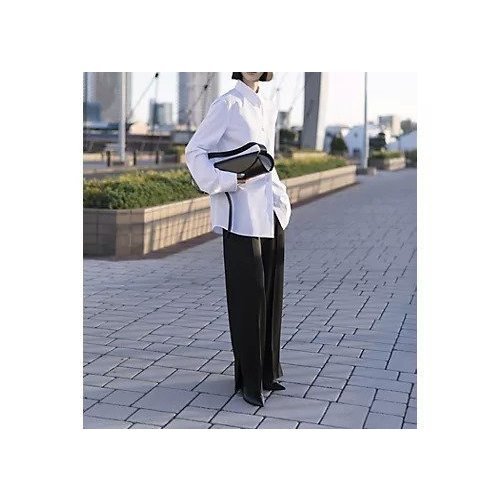 【ジル サンダー/Jil Sander / GOODS】の【SPURSHOP別注】CREDIT CARD PURSE 人気、トレンドファッション・服の通販 founy(ファニー) 　2025年　2025　2025春夏・S/S　Ss,Spring/Summer,2025　ジップ　Zip　チェリー　Cherry　ポケット　Pocket　人気　Popularity　別注　Special Order　財布　Wallet　other-3|ID: prp329100004308397 ipo3291000000031259912