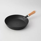 【トゥーワントゥーキッチンストア/212 KITCHEN STORE / GOODS】の永良 IH対応窒化鉄フライパン26cm その他|ID: prp329100004308454 ipo3291000000029875123