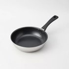 【トゥーワントゥーキッチンストア/212 KITCHEN STORE / GOODS】のミラマイト IH対応三層鋼ディープパン24cm その他|ID: prp329100004308458 ipo3291000000029875132