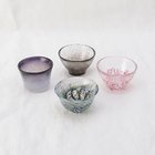 【トゥーワントゥーキッチンストア/212 KITCHEN STORE / GOODS】のあおもりの肴 盃セット その他|ID: prp329100004308476 ipo3291000000029875173