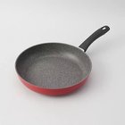 【トゥーワントゥーキッチンストア/212 KITCHEN STORE / GOODS】のモンテロッソガスフライパン 26cm その他|ID: prp329100004310111 ipo3291000000029887094