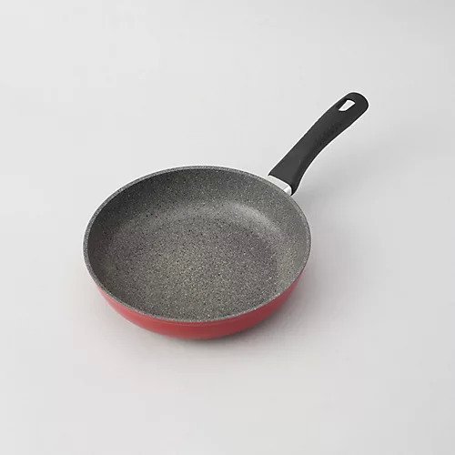 【トゥーワントゥーキッチンストア/212 KITCHEN STORE / GOODS】のモンテロッソガスフライパン 20cm インテリア・キッズ・メンズ・レディースファッション・服の通販 founy(ファニー) https://founy.com/ 軽量 Lightweight スマート Smart 皿 Dish フィット Fit |ID: prp329100004310112 ipo3291000000029887095