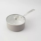 【トゥーワントゥーキッチンストア/212 KITCHEN STORE / GOODS】のフラッコ IH対応ソースパン18cm その他|ID: prp329100004310117 ipo3291000000029887107