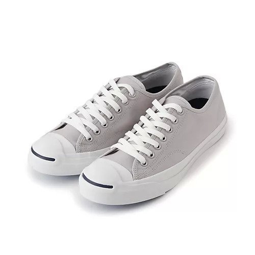 【デッサン/Dessin / MEN】のCONVERSE JACK PURCELL インテリア・キッズ・メンズ・レディースファッション・服の通販 founy(ファニー) https://founy.com/ ファッション Fashion メンズファッション MEN クッション Cushion スニーカー Sneakers ベーシック Basic ワンポイント One Point |ID: prp329100004310224 ipo3291000000029887485