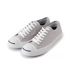 【デッサン/Dessin / MEN】のCONVERSE JACK PURCELL グレー|ID: prp329100004310224 ipo3291000000029887486