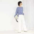 thumbnail other-3