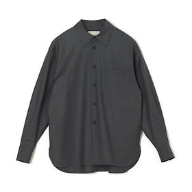 【村山佳世子/Kayoko Murayama】のスタンダードシャツ 人気、トレンドファッション・服の通販 founy(ファニー) ファッション Fashion レディースファッション Fashion for Women トップス・カットソー Cut & Sew Tops シャツ・ブラウス・オフィスカジュアル Elegant Blouses & Button-Ups ジャケット Jacket, Outerwear スタンダード Standard, Basic ストレッチ Stretch, Stretchy Fabric スーツ Suit, Formalwear 別注 Limited Edition, Custom Order |ID:prp329100004311737