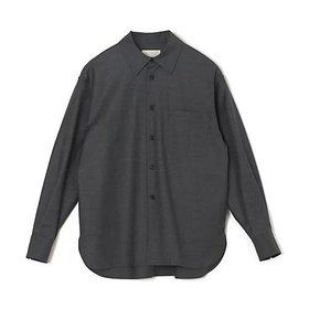 【村山佳世子/Kayoko Murayama】のスタンダードシャツ 人気、トレンドファッション・服の通販 founy(ファニー) ファッション Fashion レディースファッション Fashion for Women トップス・カットソー Cut & Sew Tops シャツ・ブラウス・オフィスカジュアル Elegant Blouses & Button-Ups ジャケット Jacket, Outerwear スタンダード Standard, Basic ストレッチ Stretch, Stretchy Fabric スーツ Suit, Formalwear 別注 Limited Edition, Custom Order |ID:prp329100004311737