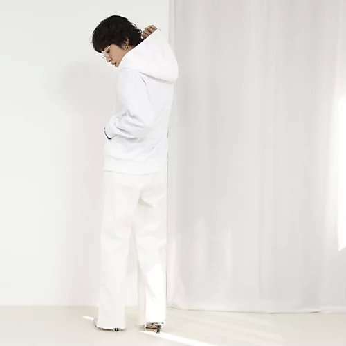 【リエミラー/Rie Miller】のウォッシャブルOversized ZIPフーディー 人気、トレンドファッション・服の通販 founy(ファニー) 　ファッション　Fashion　レディースファッション　WOMEN　2025年　2025　2025春夏・S/S　Ss,Spring/Summer,2025　おすすめ　Recommend　ウォッシャブル　Washable　コンパクト　Compact　ジャケット　Jacket　夏　Summer　other-3|ID: prp329100004311754 ipo3291000000031299362