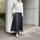 thumbnail other-2
