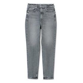 【アッパー ハイツ/upper hights】 THE H-RISE STELLA人気、トレンドファッション・服の通販 founy(ファニー) ファッション Fashion レディースファッション WOMEN デニム Denim ハイライズ High Rise フィット Fit 洗える Washable |ID:prp329100004311782
