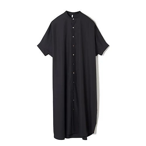 【エクラ/eclat】の【別注】THE MILLY ワンピース 人気、トレンドファッション・服の通販 founy(ファニー) 　ファッション　Fashion　レディースファッション　WOMEN　ワンピース　Dress　クール　Cool　ストライプ　Stripe　メンズ　Mens　モダン　Modern　人気　Popularity　別注　Special Order　洗える　Washable　 other-1|ID: prp329100004311785 ipo3291000000029976985