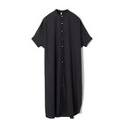 【エクラ/eclat】の【別注】THE MILLY ワンピース 人気、トレンドファッション・服の通販 founy(ファニー) ファッション Fashion レディースファッション WOMEN ワンピース Dress クール Cool ストライプ Stripe メンズ Mens モダン Modern 人気 Popularity 別注 Special Order 洗える Washable thumbnail スミクロ|ID: prp329100004311785 ipo3291000000029976986