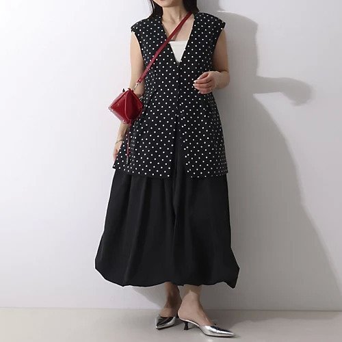 【ノーリーズ/NOLLEY'S】の【MARCO MASI/ マルコマージ】キューブミニバッグ 人気、トレンドファッション・服の通販 founy(ファニー) 　ファッション　Fashion　レディースファッション　WOMEN　バッグ　Bag　ショルダー　Shoulder　スタイリッシュ　Stylish　フォルム　Form　ミラノ　Milan　other-3|ID: prp329100004311793 ipo3291000000031713309