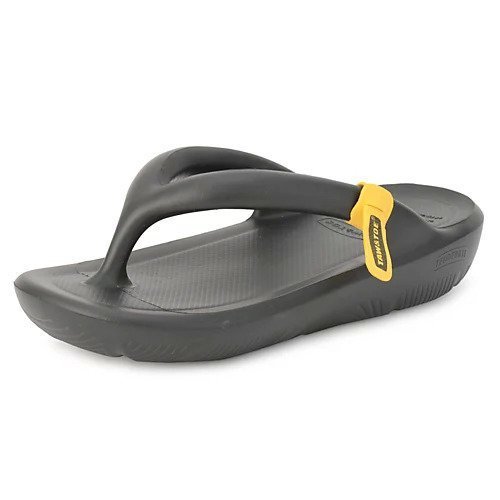 【トーアンドトー/TAW&TOE】のZEROVITYTM Flipflop OG インテリア・キッズ・メンズ・レディースファッション・服の通販 founy(ファニー) 　ファッション　Fashion　レディースファッション　WOMEN　クッション　Cushion　サンダル　Sandals　シンプル　Simple　人気　Popularity　BLACK|ID: prp329100004311800 ipo3291000000030709411